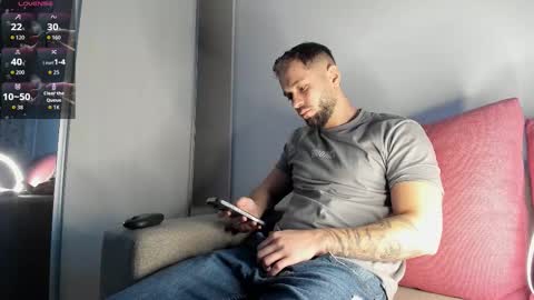 Nicholassx online show from September 2025 04:28:02 AM