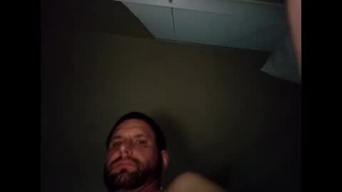 nicholasweber21 online show from February 2026 05:37:01 AM