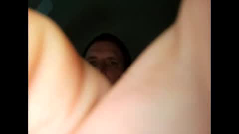 nicholasweber21 online show from February 2026 11:19:01 AM