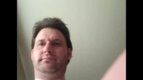 nicholasweber21 online show from May 2026 09:30:02 PM