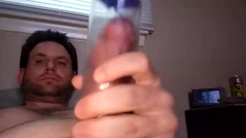 nicholasweber21 online show from May 2026 01:14:01 AM