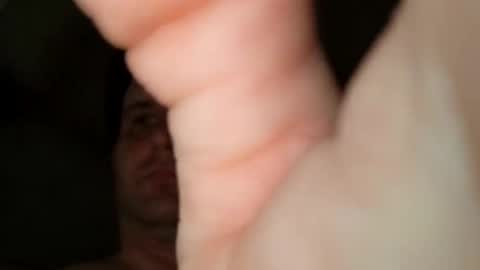 nicholasweber21 online show from May 2026 02:20:02 AM