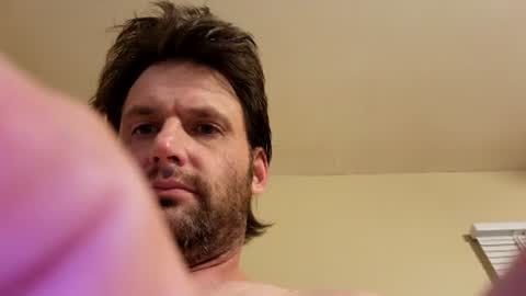 nicholasweber21 online show from July 2026 10:52:02 AM