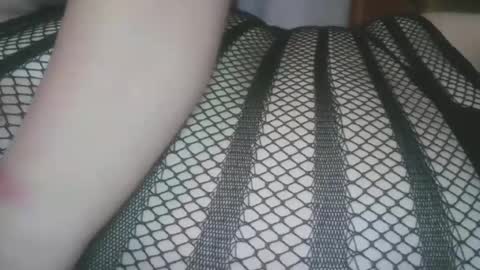 Nicholle online show from January 2025 04:52:01 AM