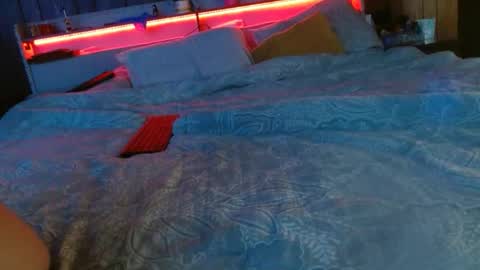 nichythixxx online show from April 2026 12:06:02 PM