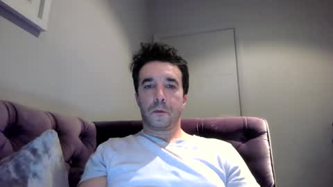 James online show from February 2025 12:08:02 AM