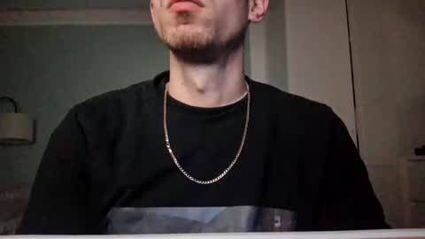 nick194207 online show from February 2026 11:03:02 PM