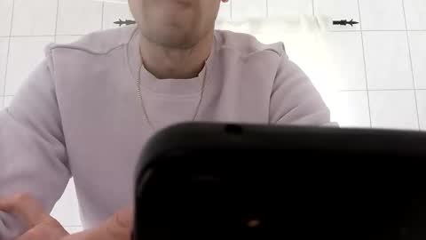 nick194207 online show from March 2026 03:29:01 PM