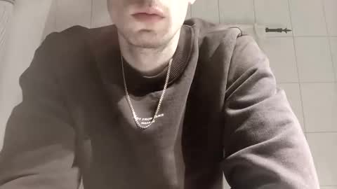 nick194207 online show from April 2026 08:31:01 PM