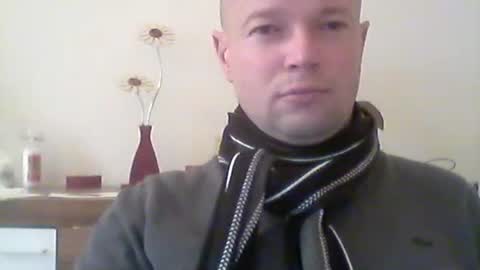 nick1990b online show from December 2024 11:57:02 AM