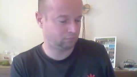 nick1990b online show from October 2025 11:18:01 AM