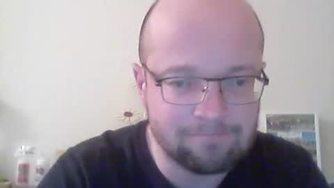 nick1990b online show from February 2026 04:11:02 PM