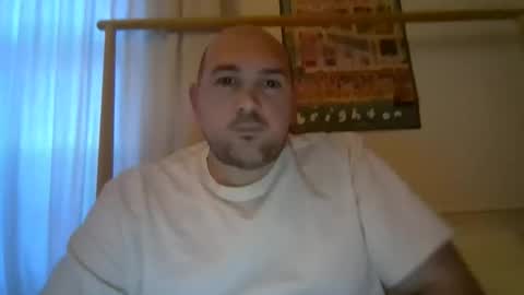 Snapshot of nick23paps chatting on April 2026 06:54:02 PM nick23paps online show from April 2026 06:54:02 PM