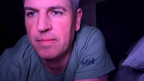 nick578320 online show from September 2025 03:44:01 PM