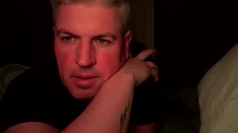 nick578320 online show from September 2025 02:39:02 PM