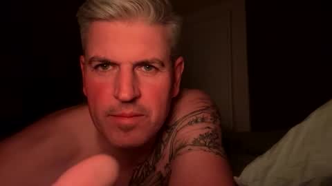 nick578320 online show from September 2025 03:14:01 PM