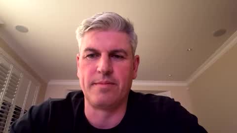 nick578320 online show from October 2025 03:30:01 PM