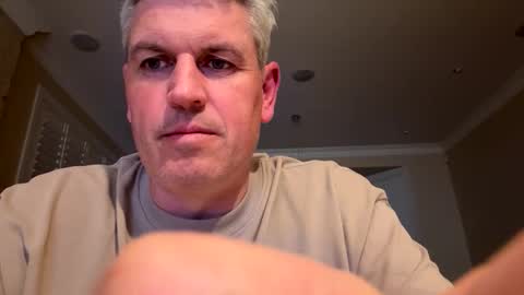 nick578320 online show from October 2025 11:51:02 AM