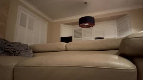 nick578320 online show from October 2025 02:40:02 PM