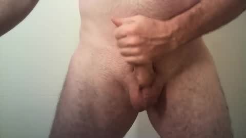 NickAussie online show from February 2026 11:31:02 AM