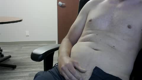 Snapshot of nick705068 chatting on July 2026 08:55:02 PM nick705068 online show from July 2026 08:55:02 PM