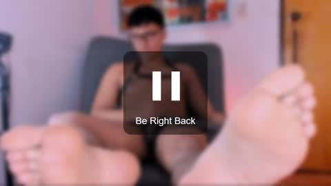 nick online show from April 2026 07:28:02 PM