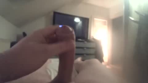 nick__1977 online show from January 2025 12:01:01 AM