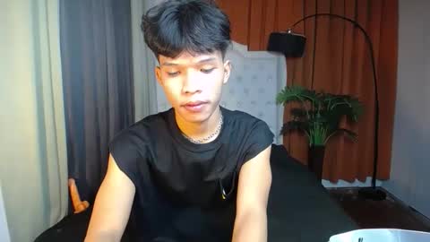 JAKE online show from January 2026 10:20:01 AM