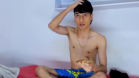 Nick online show from December 2024 07:39:02 AM