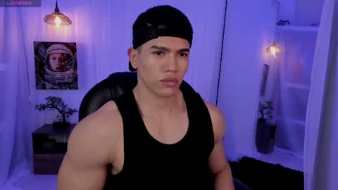 nick fenix online show from June 2026 03:11:02 AM