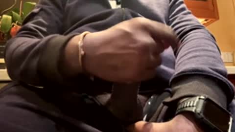 Nick  fury007 online show from December 2025 07:35:01 AM