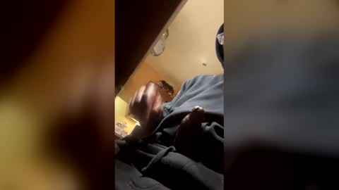 Nick  fury007 online show from December 2025 07:47:01 AM