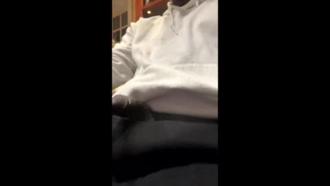 Nick  fury007 online show from January 2026 07:01:02 AM