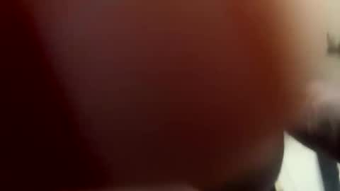 Snapshot of nick_fury007 chatting on March 2026 10:57:02 PM Nick fury007 online show from March 2026 10:57:02 PM