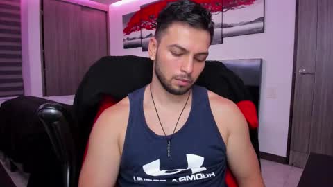 Snapshot of nick_klaus chatting on February 2026 12:26:01 AM Nick Klaus online show from February 2026 12:26:01 AM