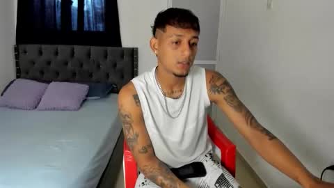 Snapshot of nick_master2 chatting on February 2026 07:10:01 PM nick_master2 online show from February 2026 07:10:01 PM