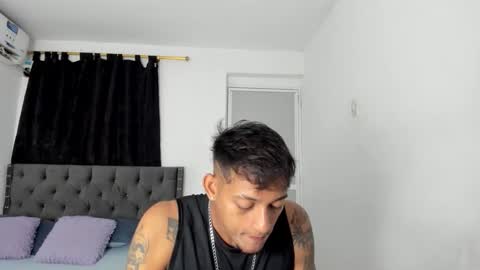 Snapshot of nick_master2 chatting on February 2026 08:43:02 AM nick_master2 online show from February 2026 08:43:02 AM