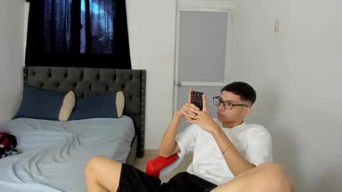 Snapshot of nick_master2 chatting on February 2026 02:50:02 PM nick_master2 online show from February 2026 02:50:02 PM