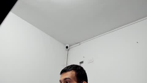 nick_maxxx online show from October 2025 02:56:02 AM