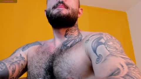 Snapshot of nick_owen26 chatting on May 2026 05:18:01 PM nick owen26 online show from May 2026 05:18:01 PM