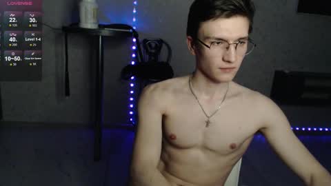 Snapshot of nick_owner chatting on February 2025 03:54:02 AM Nick online show from February 2025 03:54:02 AM