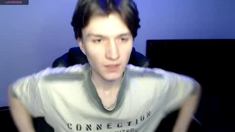 Snapshot of nick_owner chatting on April 2026 07:27:02 PM Nick online show from April 2026 07:27:02 PM