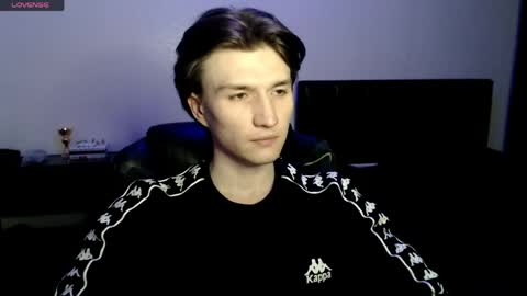 Snapshot of nick_owner chatting on May 2026 01:45:01 AM Nick online show from May 2026 01:45:01 AM