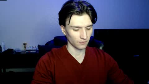 Snapshot of nick_owner chatting on May 2026 05:37:02 AM Nick online show from May 2026 05:37:02 AM