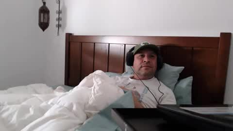 nick_rick01 online show from May 2026 02:34:01 PM
