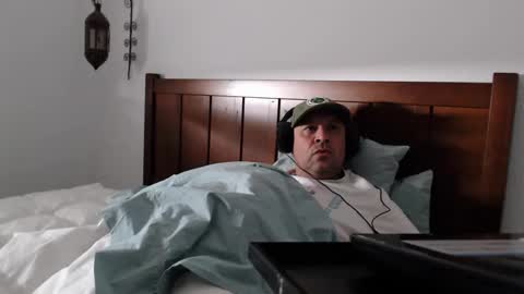 nick_rick01 online show from May 2026 02:45:01 PM
