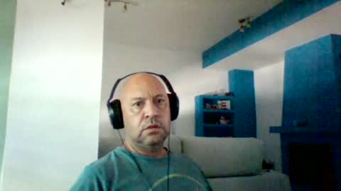 nick_rick01 online show from June 2026 11:25:01 AM