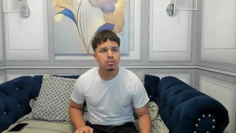 NICK online show from May 2026 11:17:02 AM