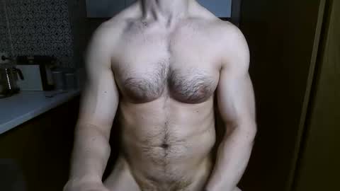 Snapshot of nick_thestud chatting on March 2026 04:45:01 PM nick_thestud online show from March 2026 04:45:01 PM
