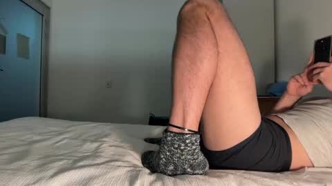 nick_throw_ online show from May 2026 01:09:02 PM
